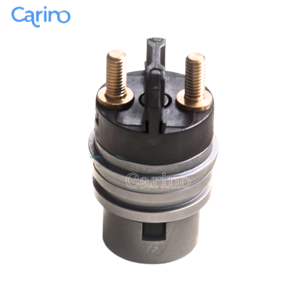 F00RJ02703 Válvula solenoide para 0445120030 0445120044 Inyector diésel_copy_copy